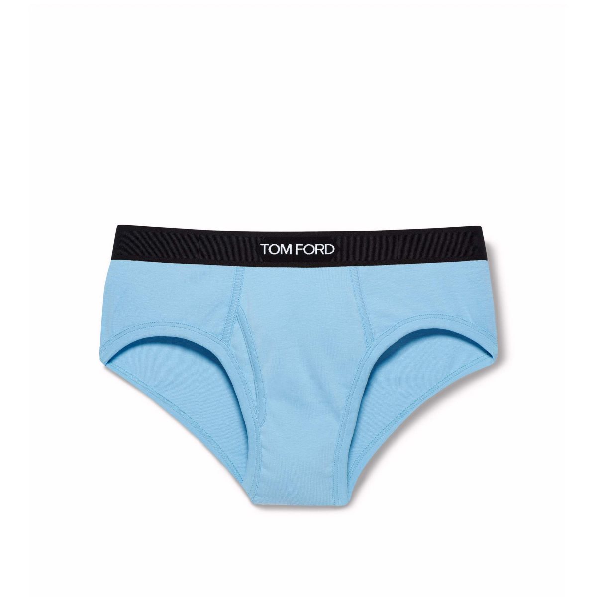 Tom Ford Bomull Boxer Kalsonger Herr Ljusturkos | 301ANBDEP