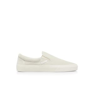 Tom Ford Mocka Jude Slip On Sneakers Herr Vita | 621UPJQYC